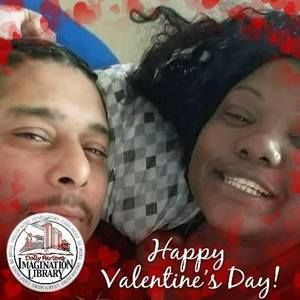 Meet your Posher, Michael victoria